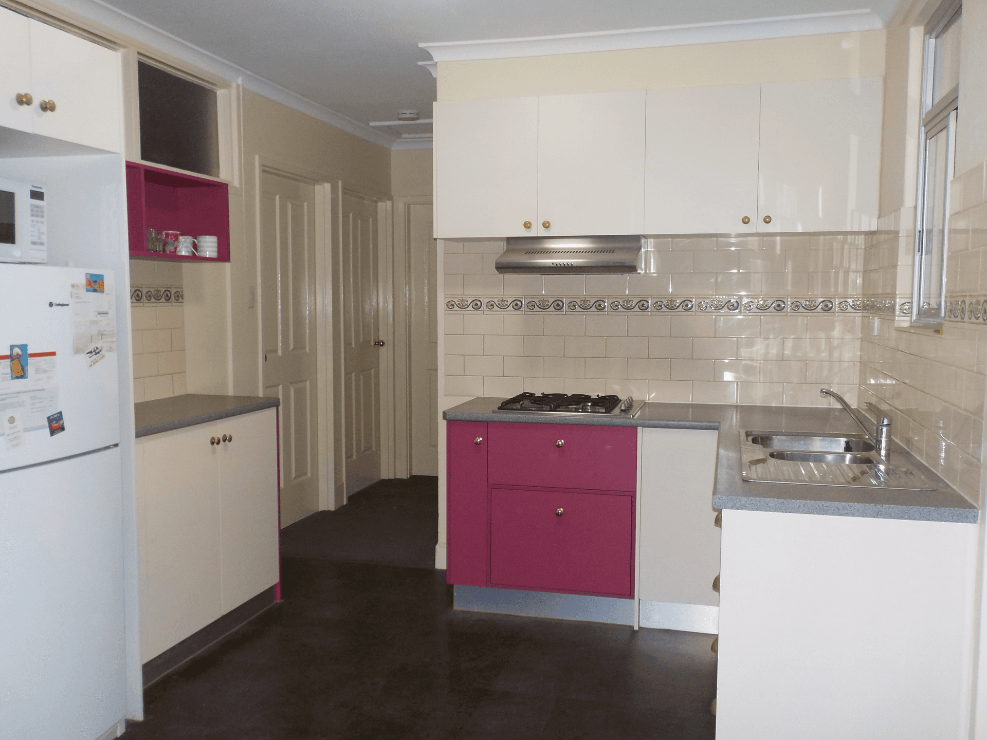 7 Arunga Street, THE GAP, NT 0870