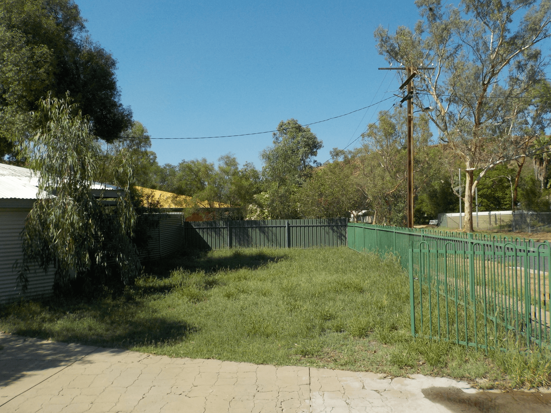 7 Arunga Street, THE GAP, NT 0870