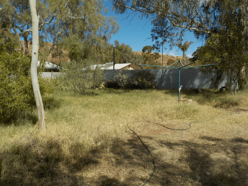 7 Arunga Street, THE GAP, NT 0870