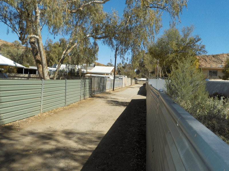 7 Arunga Street, THE GAP, NT 0870