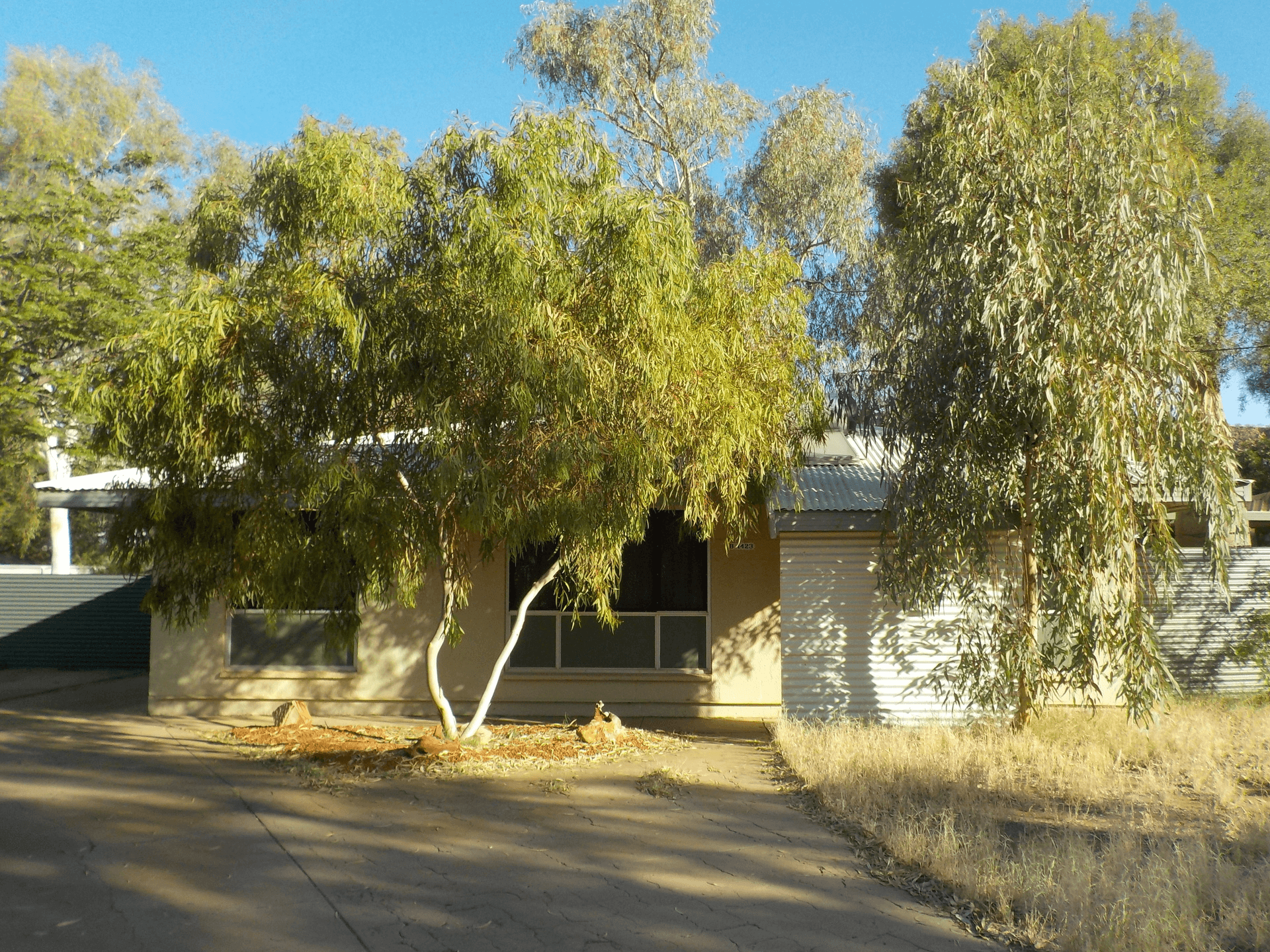 7 Arunga Street, THE GAP, NT 0870