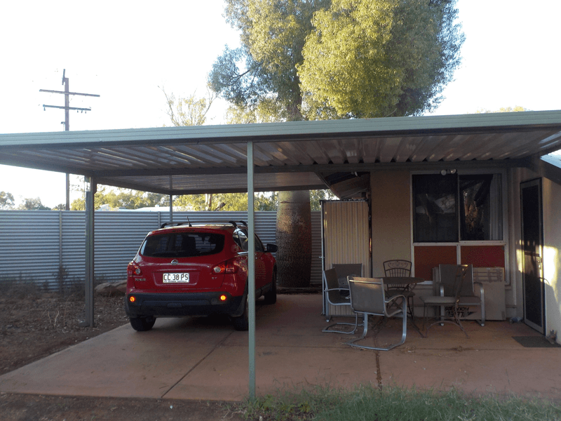 7 Arunga Street, THE GAP, NT 0870