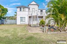 56 Zunker Street, BURNETT HEADS, QLD 4670