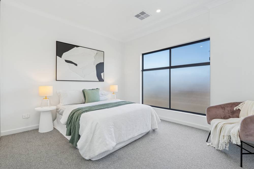46 Deans Road, CAMPBELLTOWN, SA 5074
