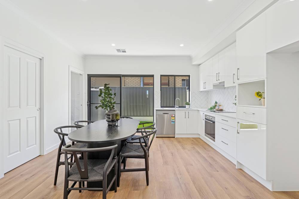 46 Deans Road, CAMPBELLTOWN, SA 5074