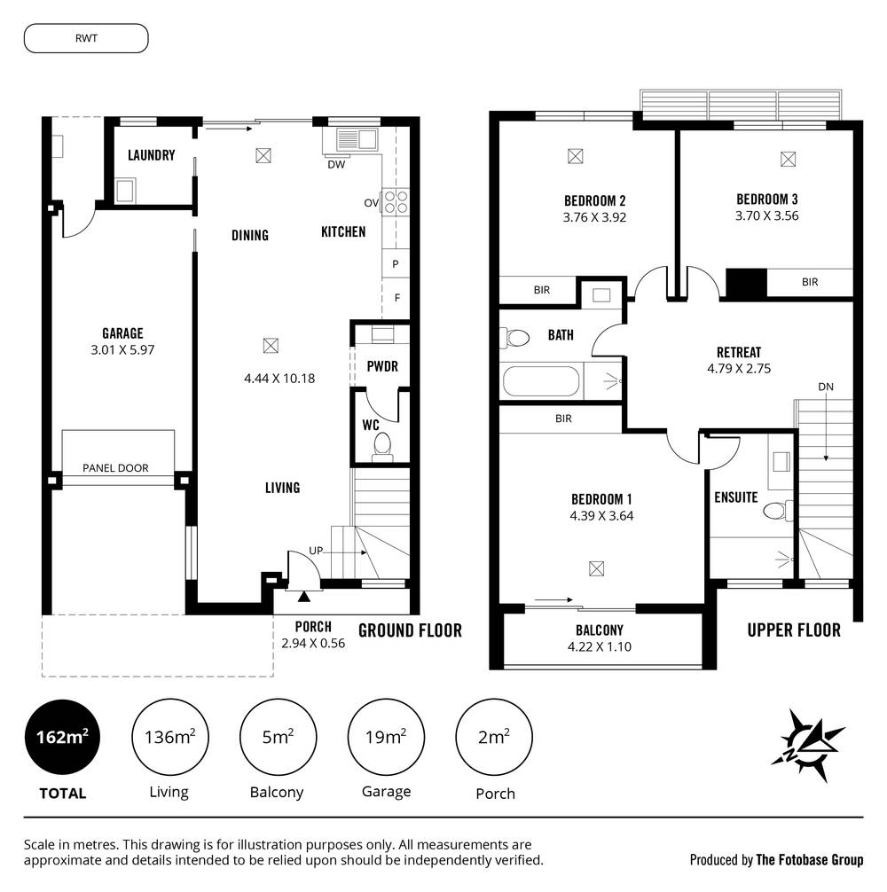 46 Deans Road, CAMPBELLTOWN, SA 5074