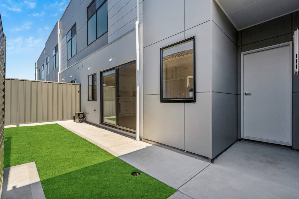 46 Deans Road, CAMPBELLTOWN, SA 5074