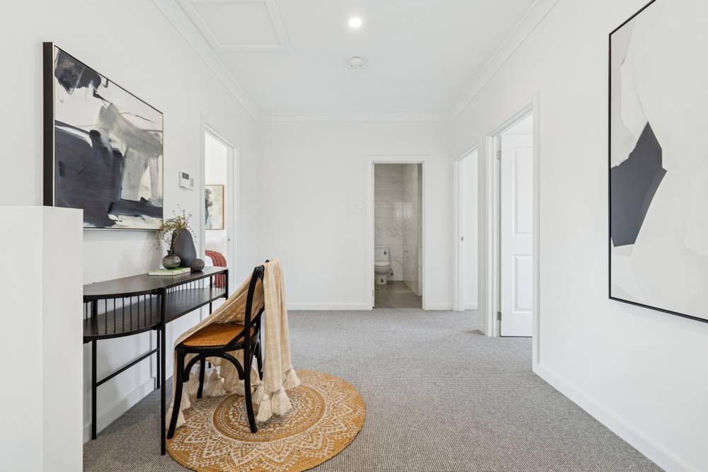 46 Deans Road, CAMPBELLTOWN, SA 5074