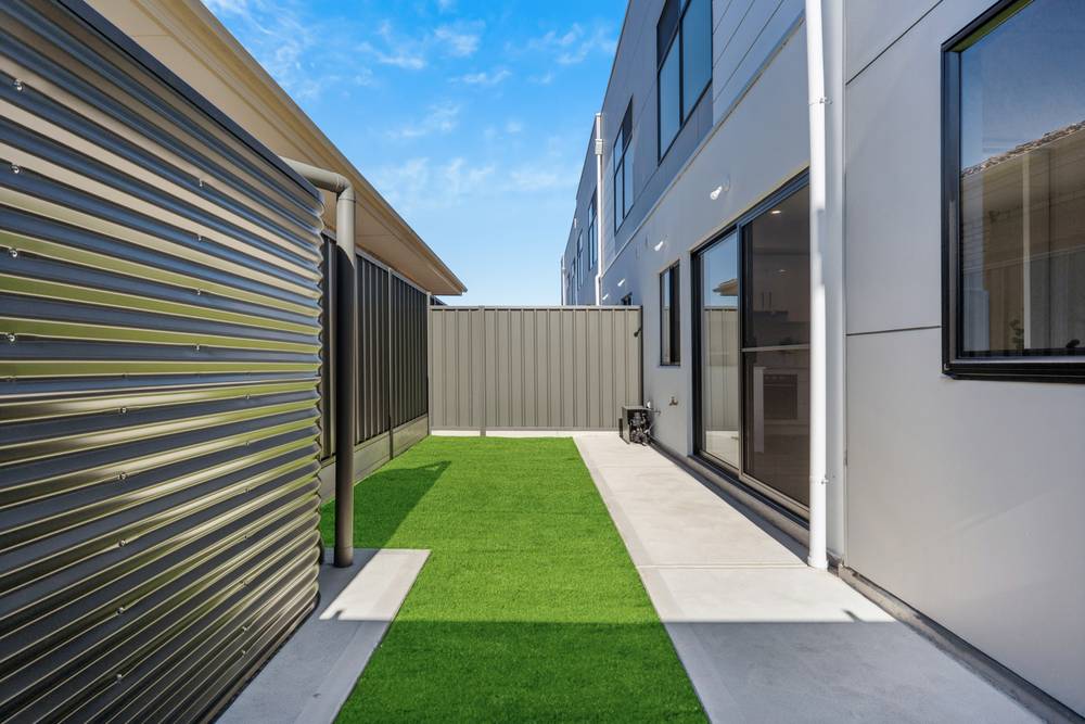 46 Deans Road, CAMPBELLTOWN, SA 5074