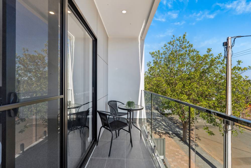 46 Deans Road, CAMPBELLTOWN, SA 5074