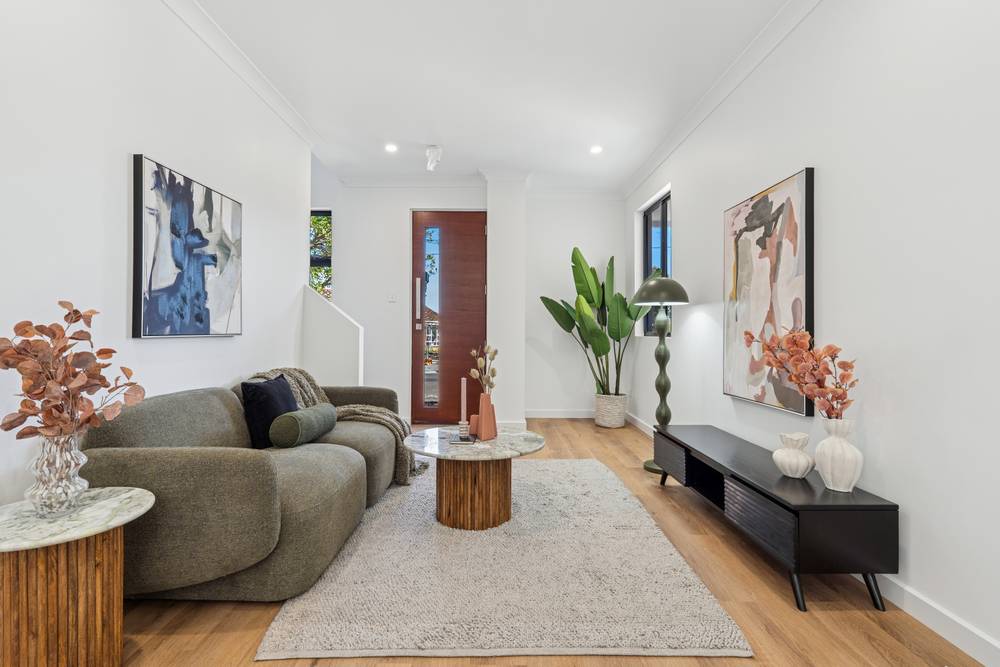 46 Deans Road, CAMPBELLTOWN, SA 5074