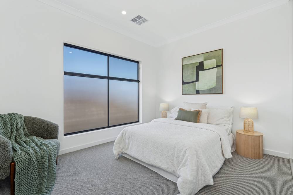 46 Deans Road, CAMPBELLTOWN, SA 5074