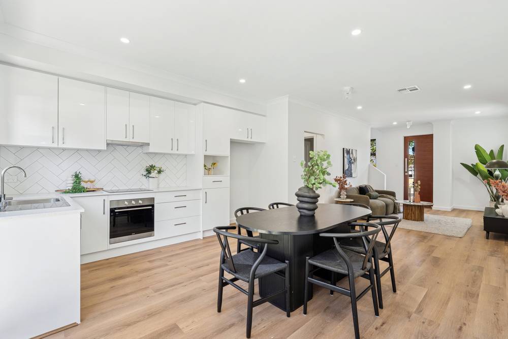 46 Deans Road, CAMPBELLTOWN, SA 5074