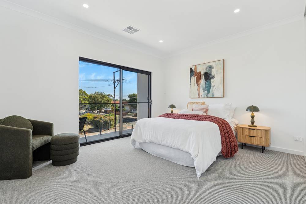 46 Deans Road, CAMPBELLTOWN, SA 5074