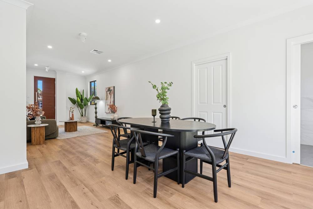 46 Deans Road, CAMPBELLTOWN, SA 5074