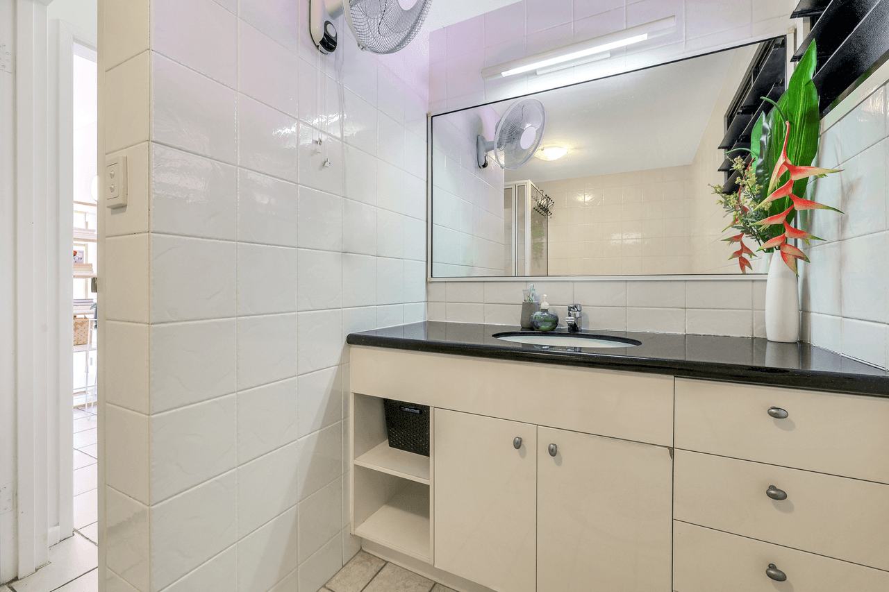 1/6 Stoddart Drive, BAYVIEW, NT 0820