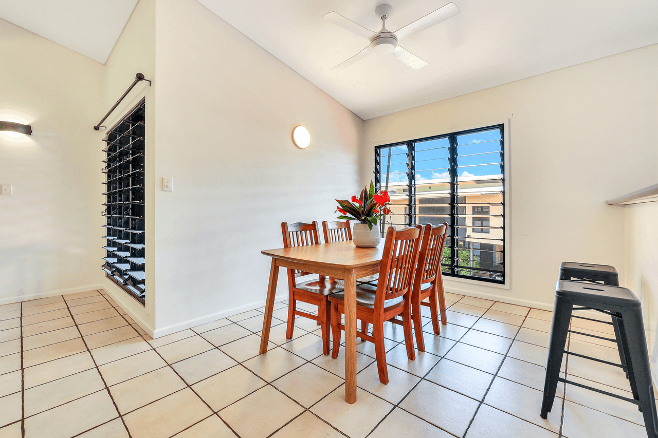 1/6 Stoddart Drive, BAYVIEW, NT 0820