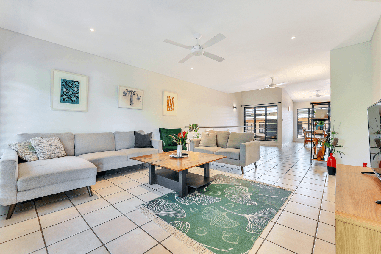 1/6 Stoddart Drive, BAYVIEW, NT 0820