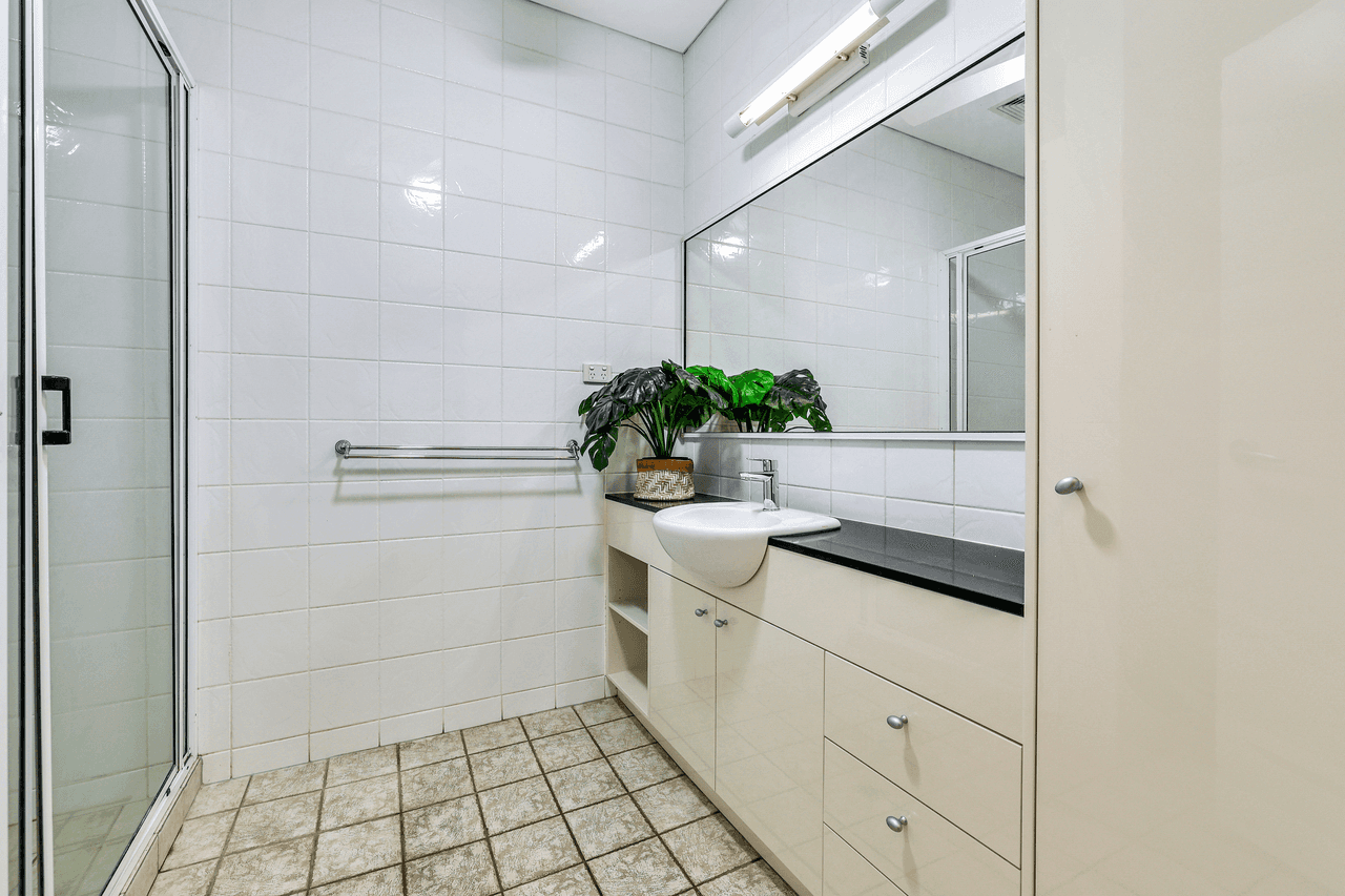 1/6 Stoddart Drive, BAYVIEW, NT 0820