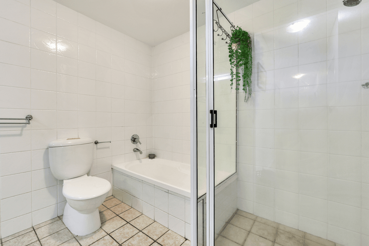 1/6 Stoddart Drive, BAYVIEW, NT 0820