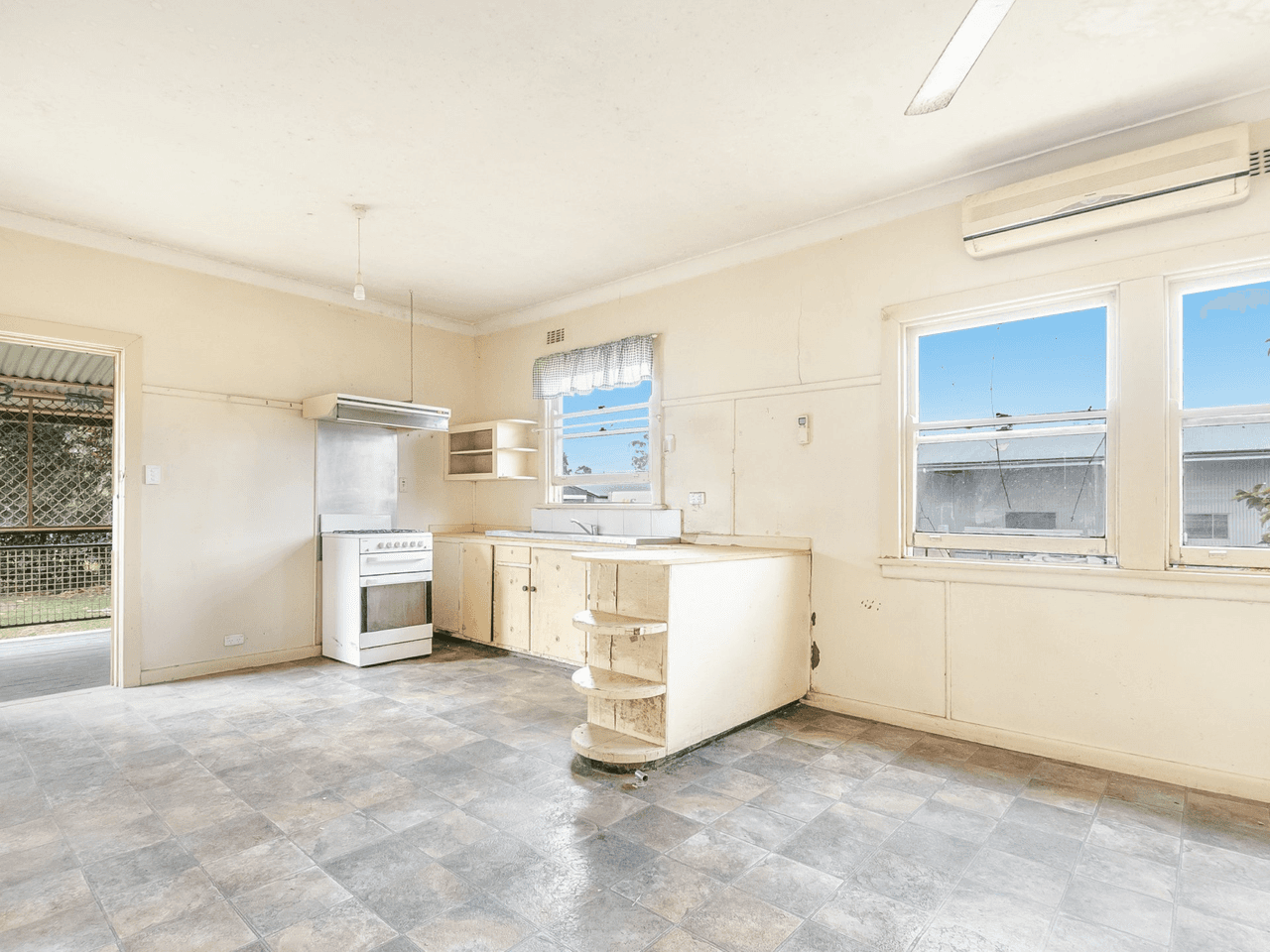 17 Cook Street, SOUTH LISMORE, NSW 2480