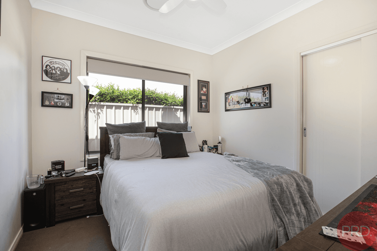 12 Stayard Drive, LARGS, NSW 2320