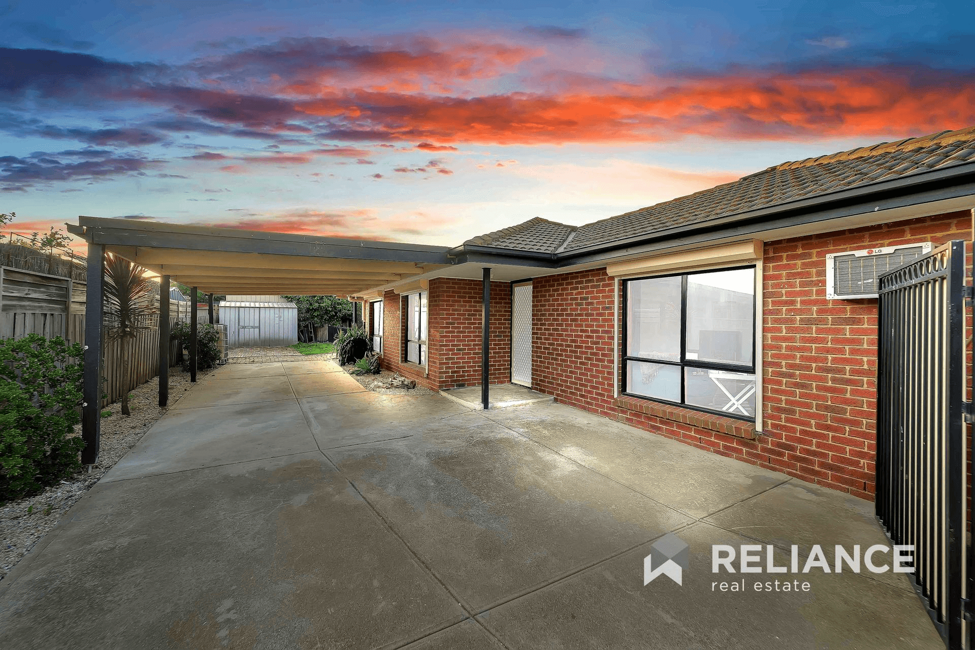 3 Trent Close, Werribee, VIC 3030