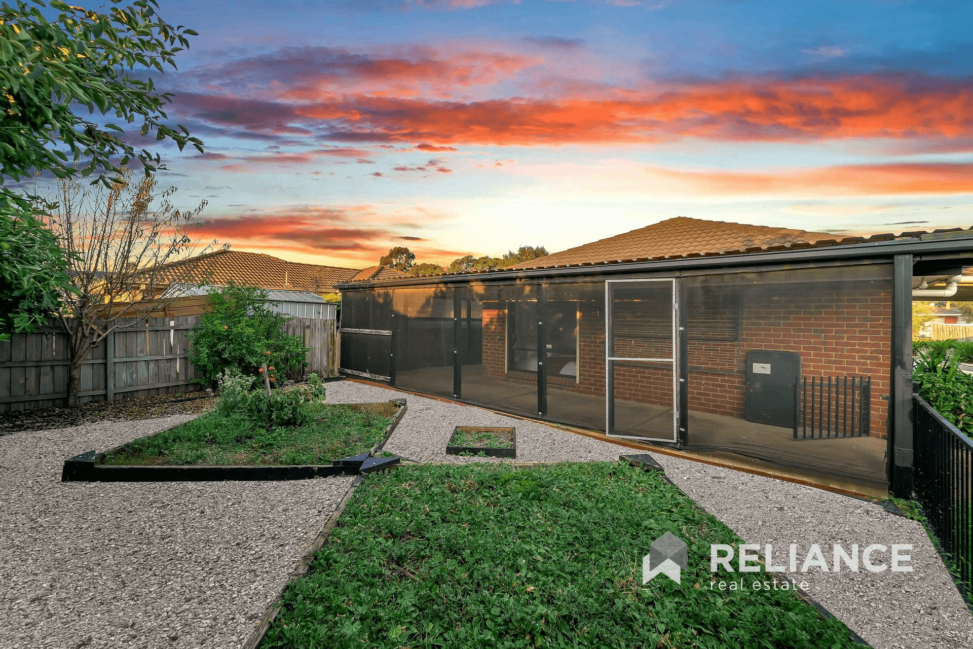 3 Trent Close, Werribee, VIC 3030