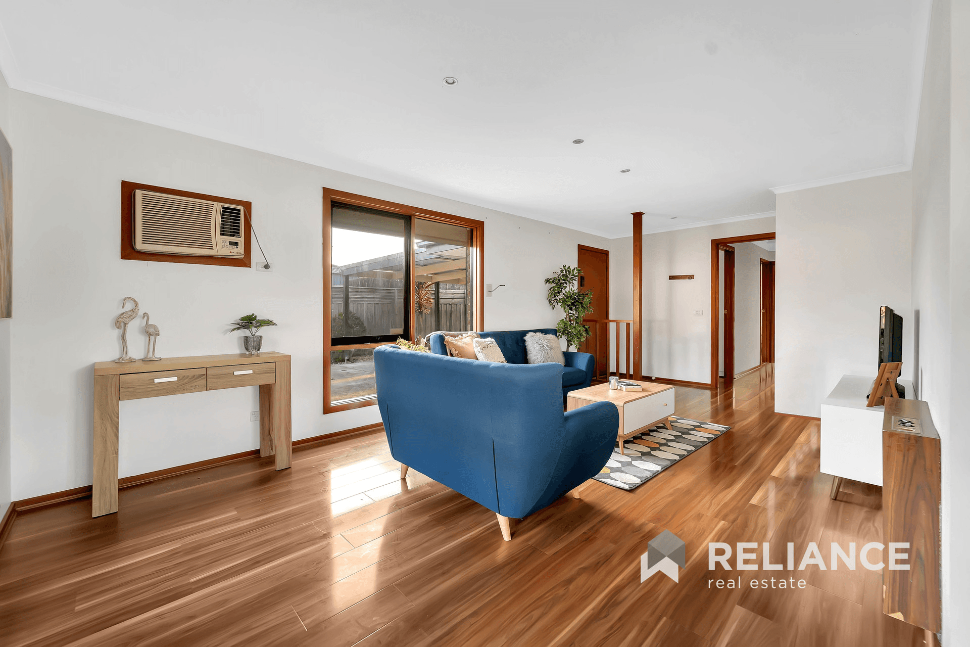 3 Trent Close, Werribee, VIC 3030