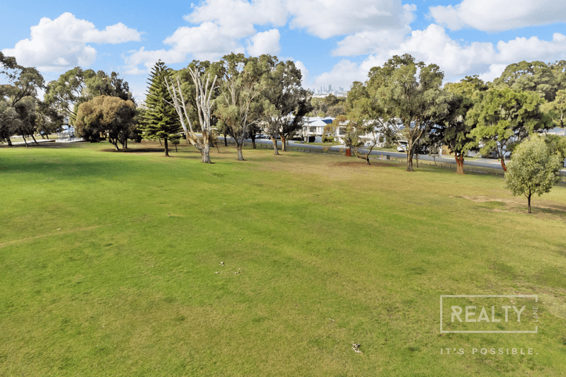 13B Northgate Street, Karrinyup, WA 6018