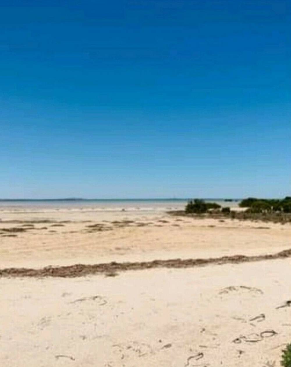 104 Coastal Drive, Port Germein, SA 5495