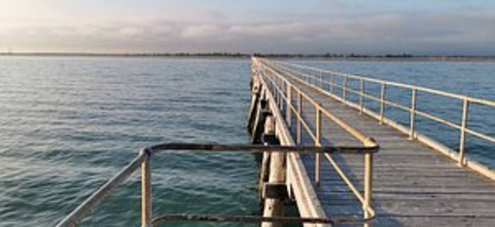 104 Coastal Drive, Port Germein, SA 5495