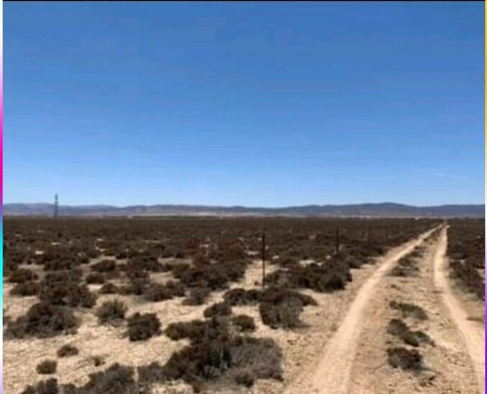 104 Coastal Drive, Port Germein, SA 5495