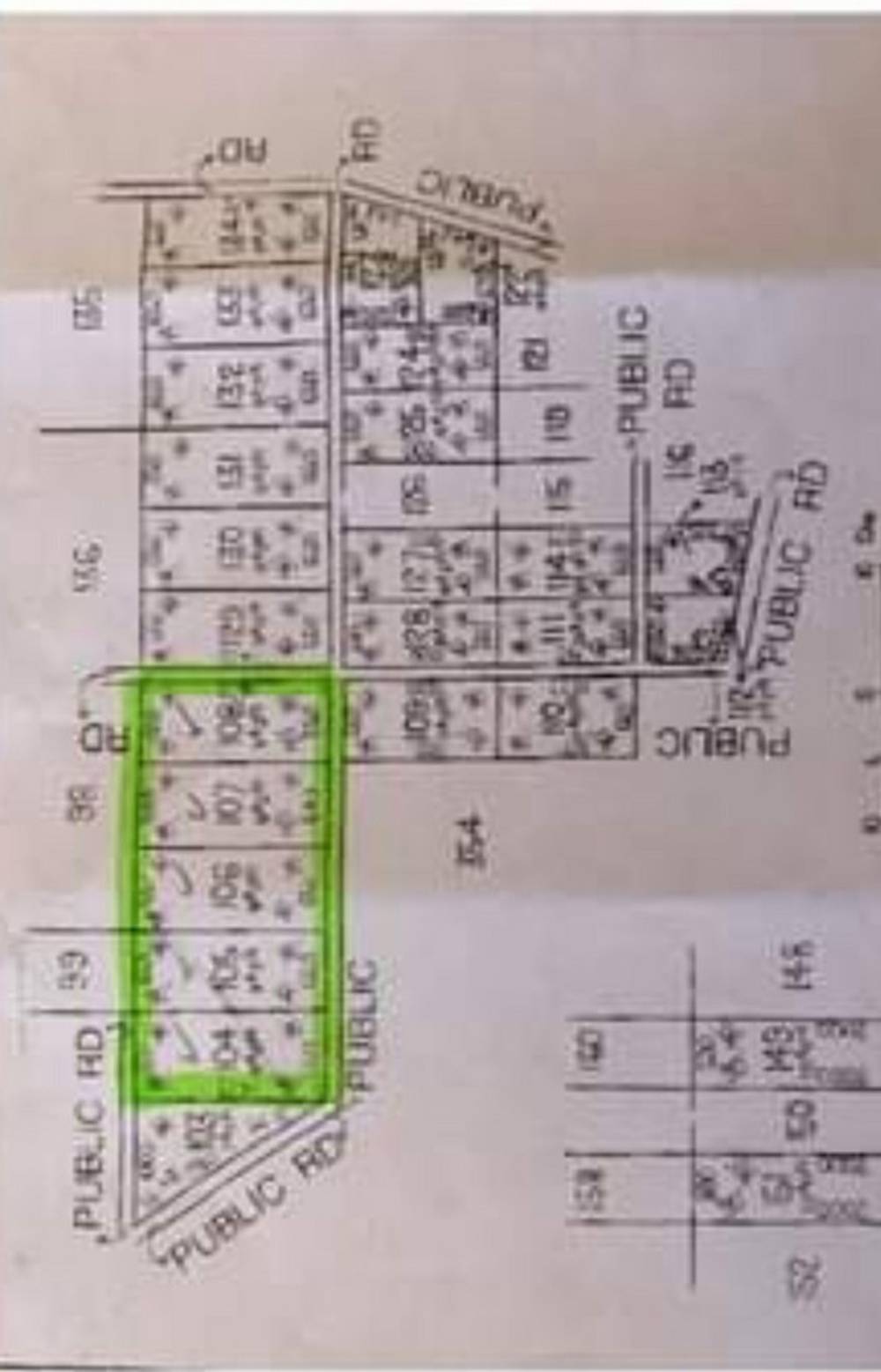 104 Coastal Drive, Port Germein, SA 5495