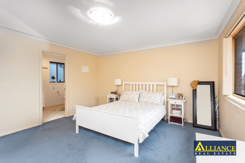 1/73 Albert Street, Revesby, NSW 2212