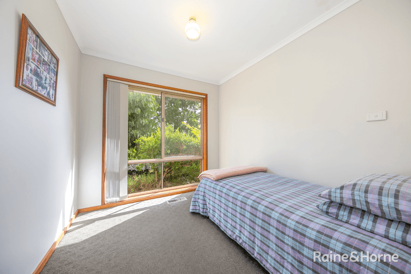 37 Anthony Street, SUNBURY, VIC 3429