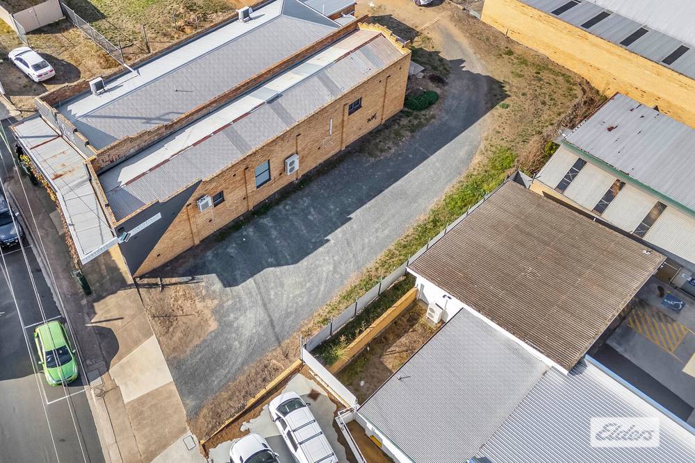 Lot 3 70 Vincent Street, Ararat, VIC 3377