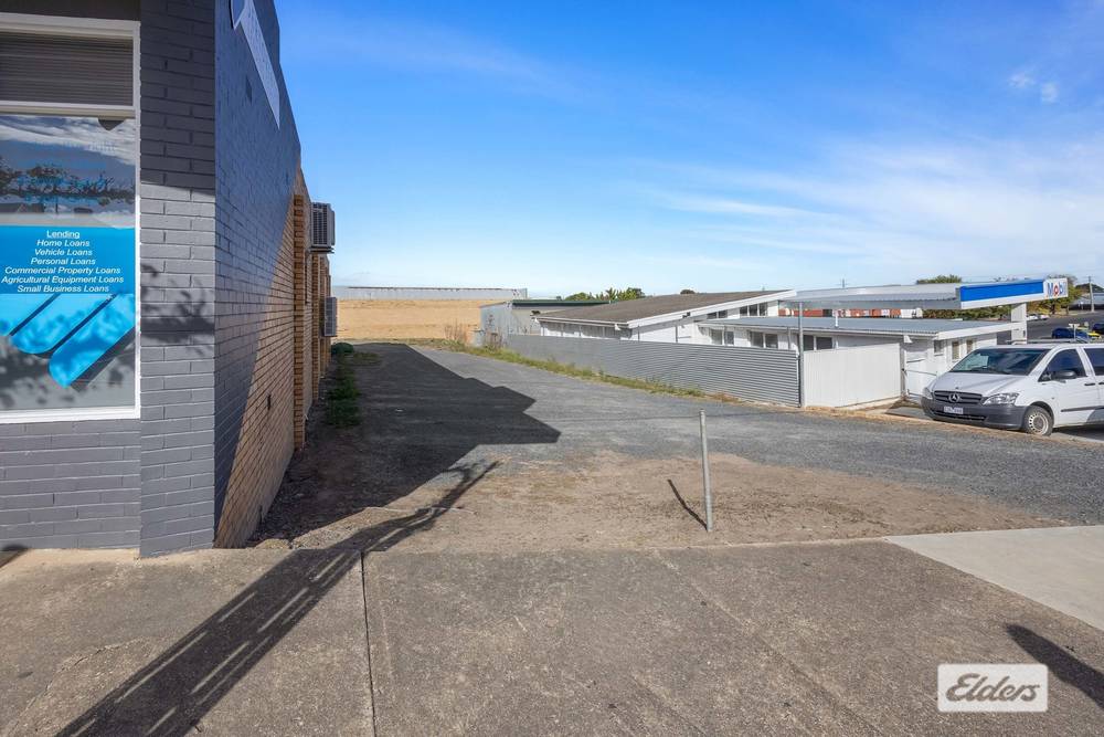 Lot 3 70 Vincent Street, Ararat, VIC 3377