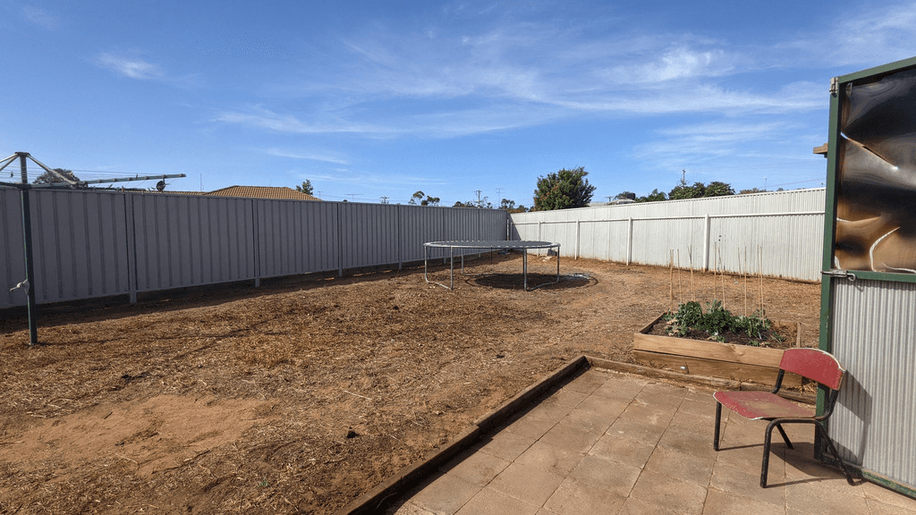 7 Hartley Ct, MILDURA, VIC 3500