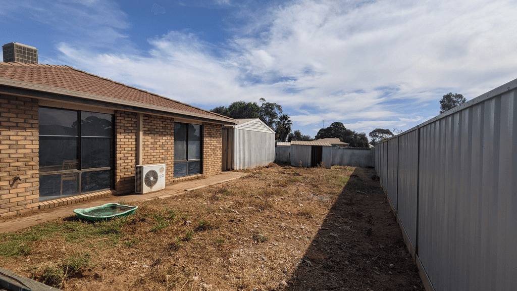 7 Hartley Ct, MILDURA, VIC 3500