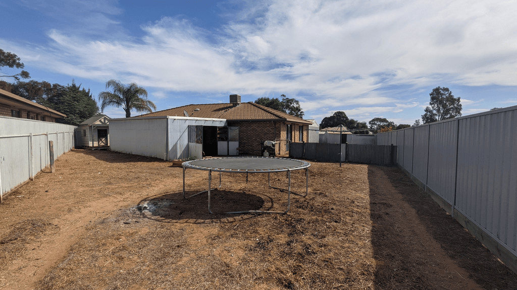 7 Hartley Ct, MILDURA, VIC 3500