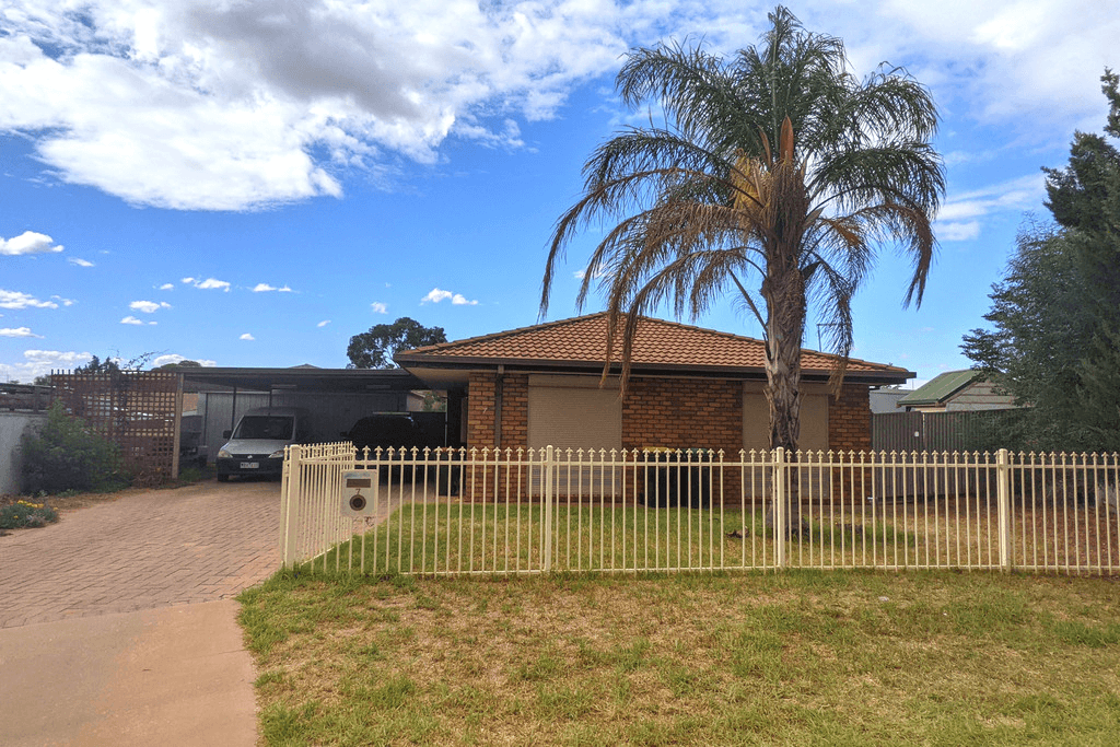 7 Hartley Ct, MILDURA, VIC 3500