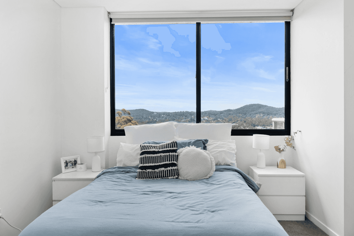 701/226 Gertrude Street, North Gosford, NSW 2250