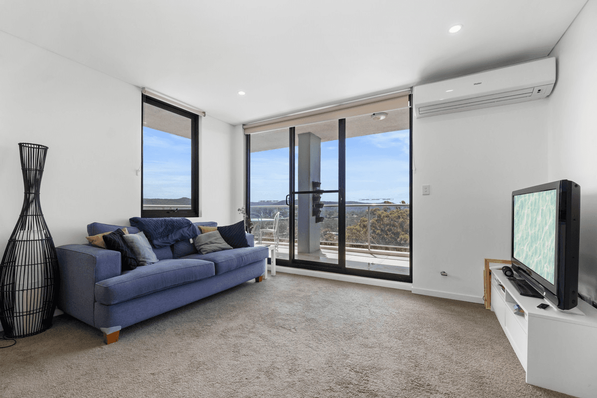 701/226 Gertrude Street, North Gosford, NSW 2250