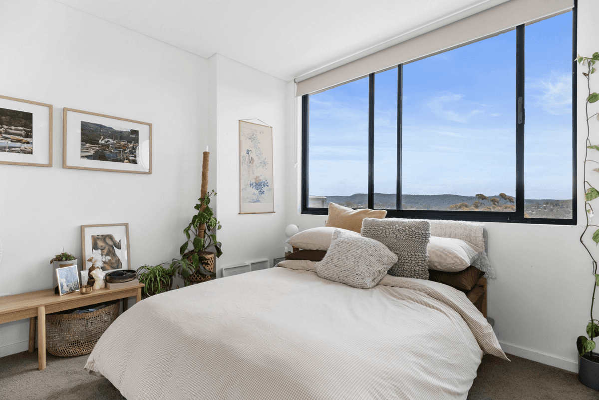 701/226 Gertrude Street, North Gosford, NSW 2250