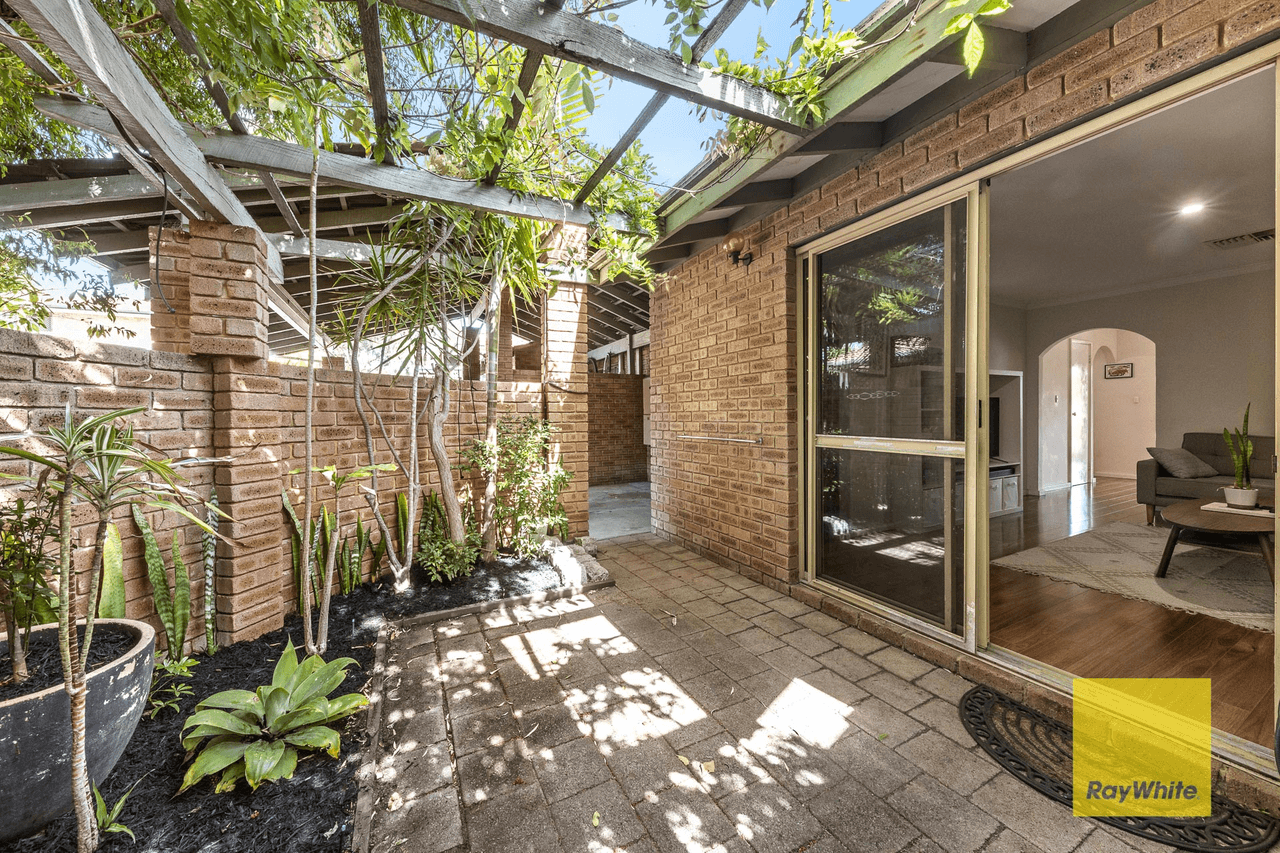 6/13 Colin Road, SCARBOROUGH, WA 6019