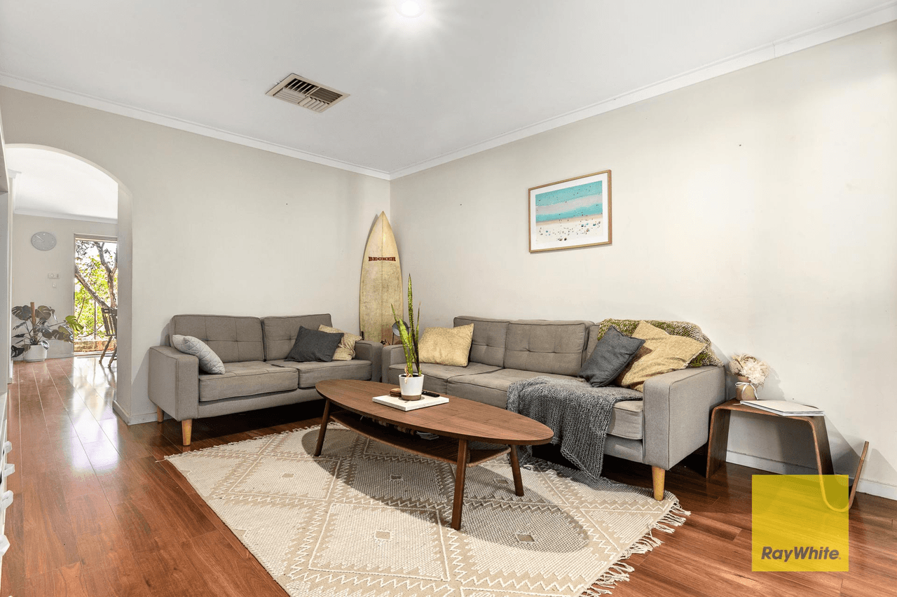 6/13 Colin Road, SCARBOROUGH, WA 6019