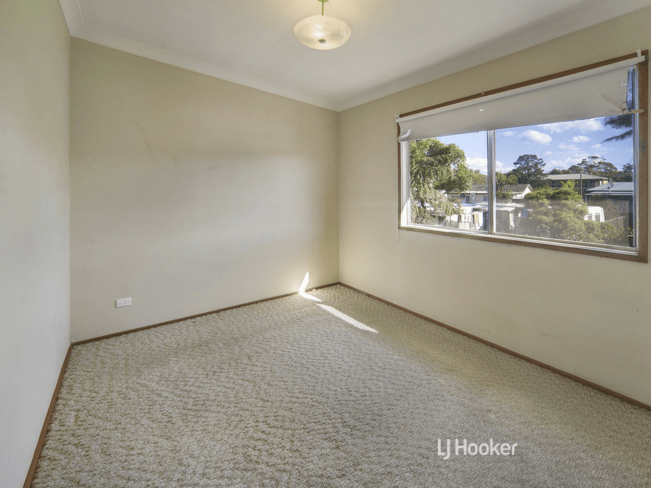 86 Adelaide Street, GREENWELL POINT, NSW 2540