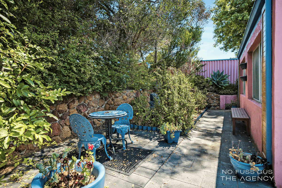 391 Warwick Road, Greenwood, WA 6024