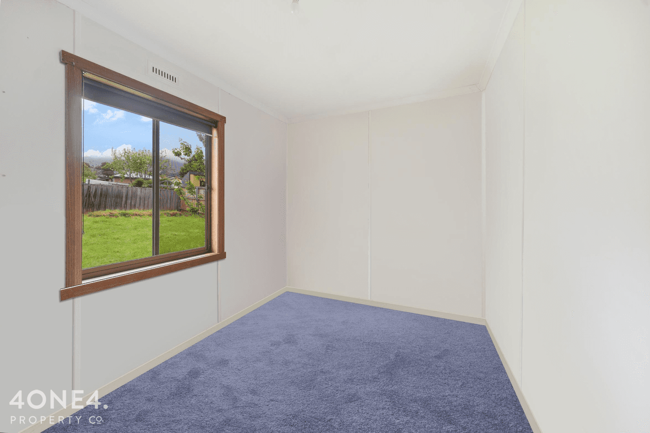 37 Arunta Crescent, Chigwell, TAS 7011